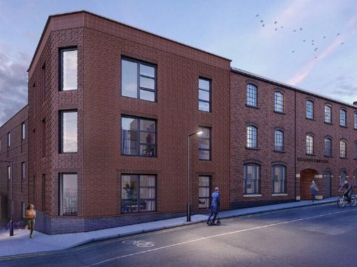 Similar property image