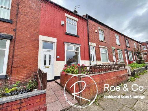 Similar property image