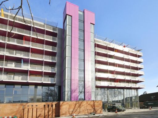 property Low res Images}