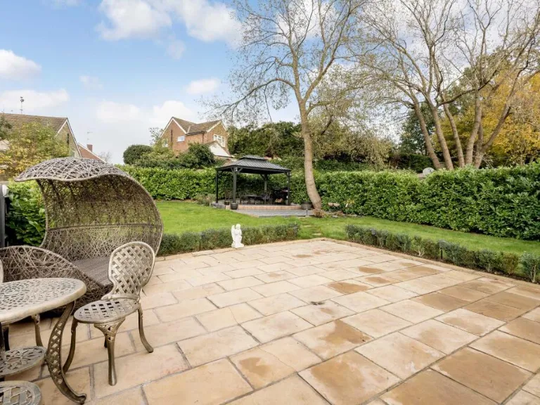 property Compatible Images}