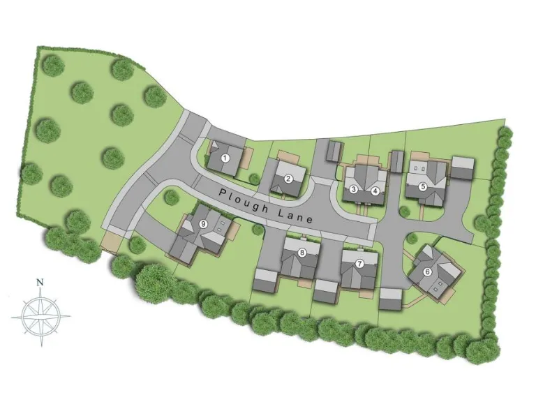 property Compatible Images}