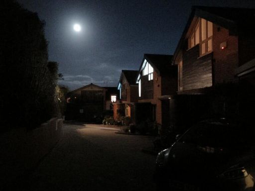 property Low res Images}