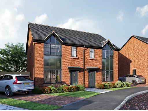 Similar property image