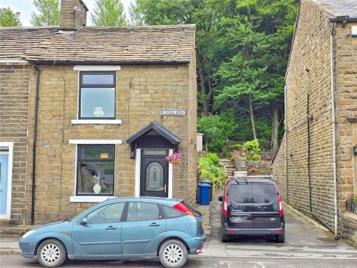 Similar property image