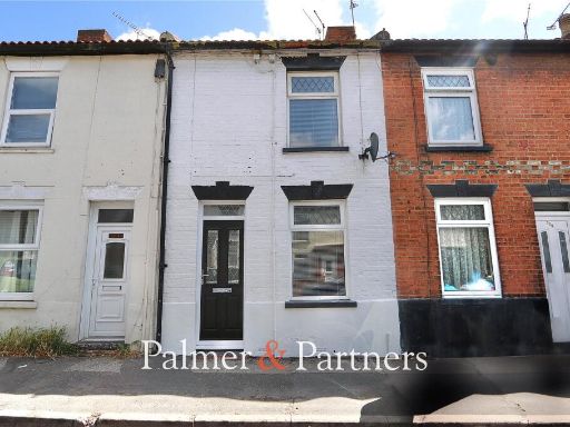 Similar property image