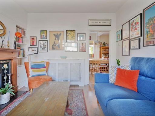 property Low res Images}