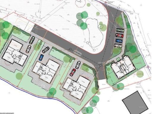 Similar property image