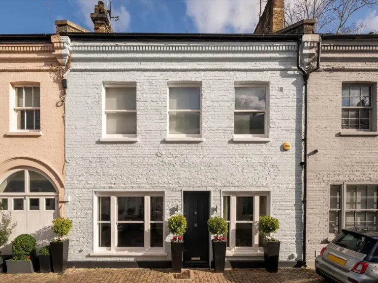 property Compatible Images}