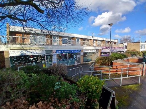 property Low res Images}