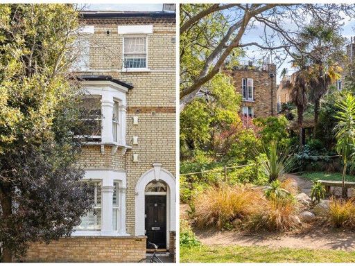 Similar property image