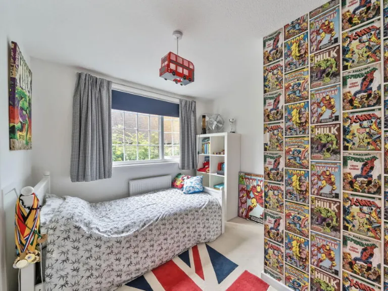property Compatible Images}