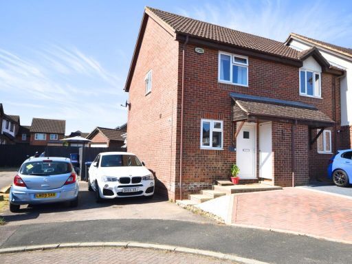 Similar property image
