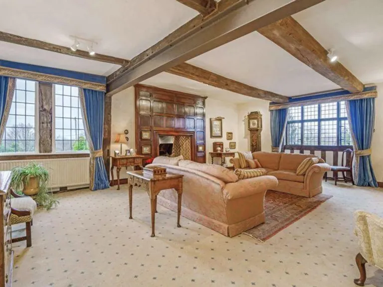 property Compatible Images}