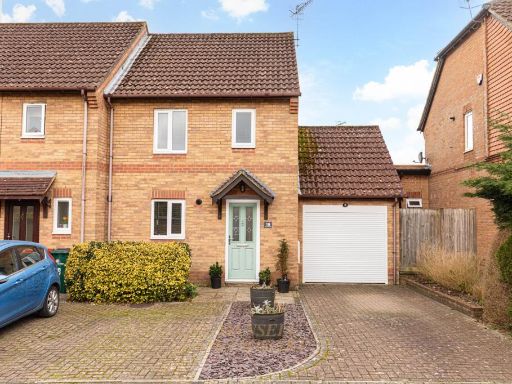 Similar property image