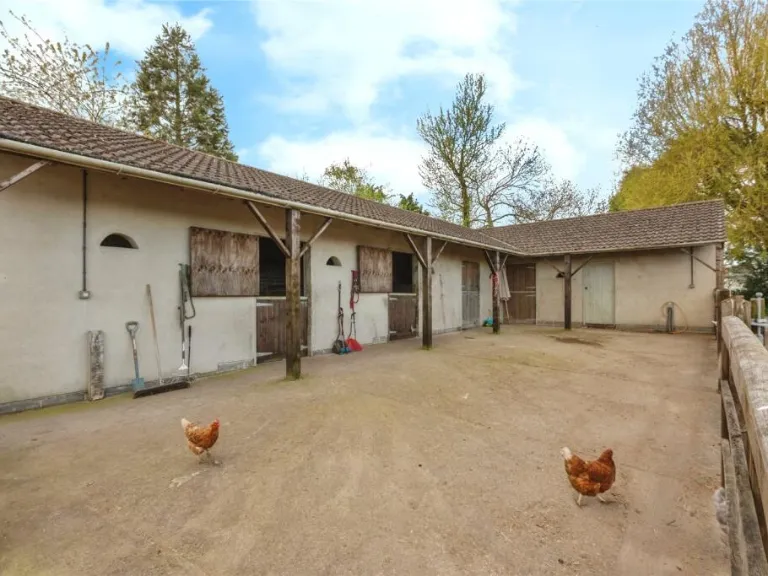 property Compatible Images}