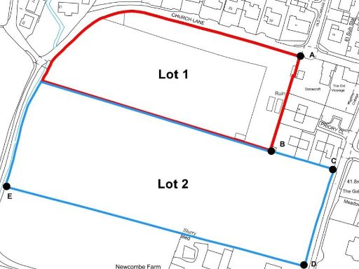 property Low res Images}