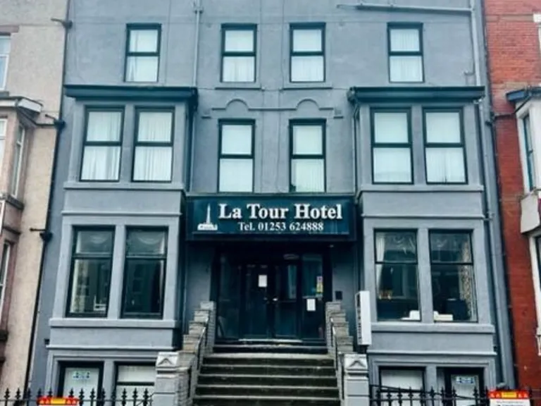 property Compatible Images}