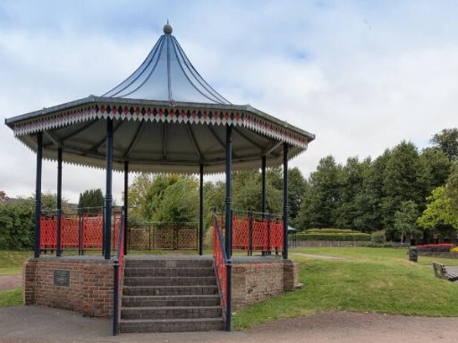 property Low res Images}