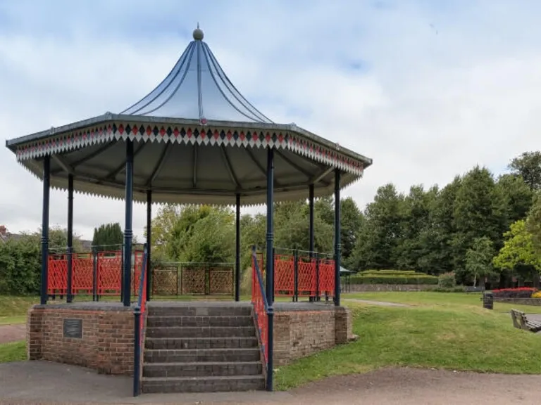 property Compatible Images}