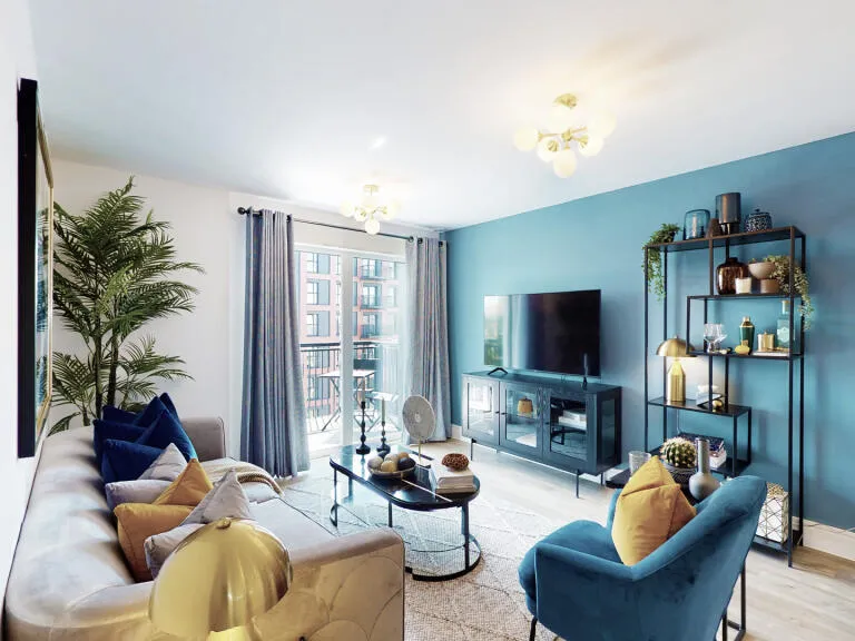 property Compatible Images}