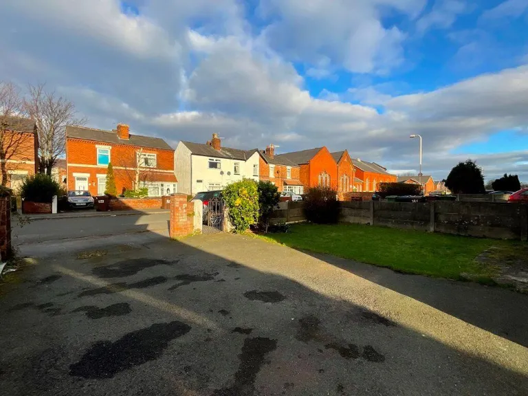 property Compatible Images}