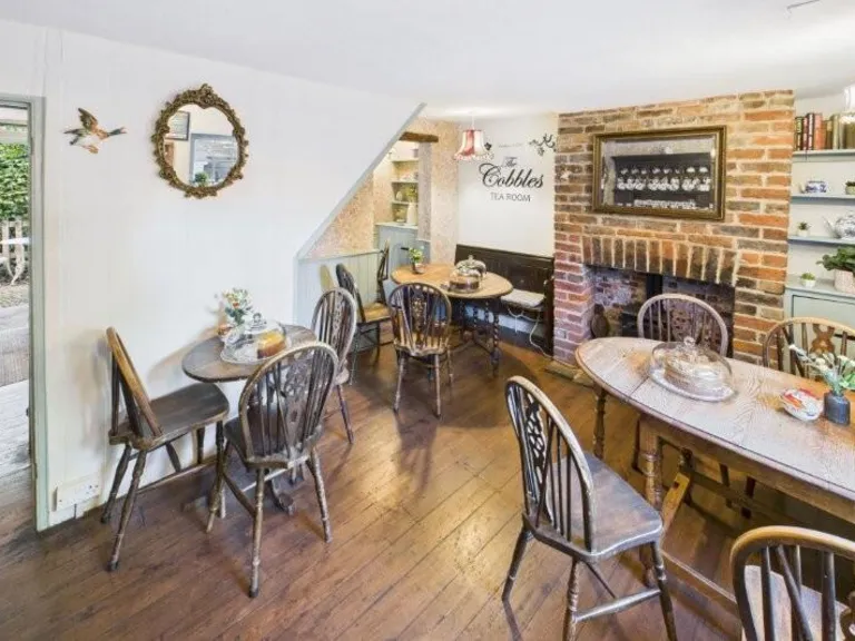 property Compatible Images}