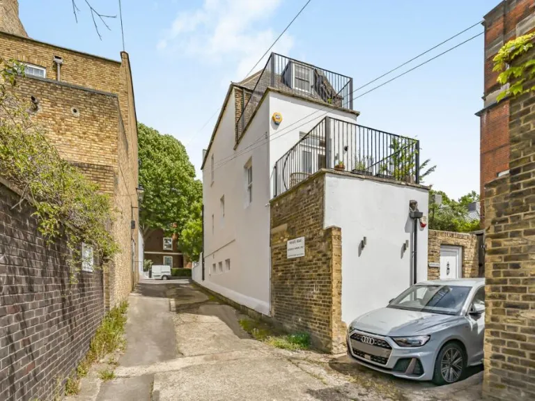 property Compatible Images}