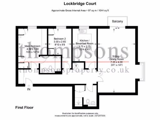 property Low res Images}