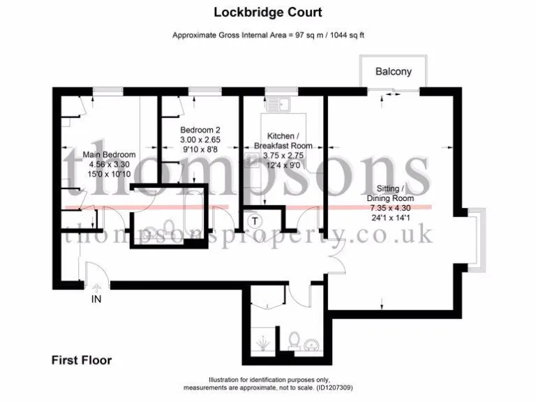 property Compatible Images}