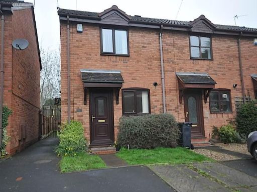 Similar property image