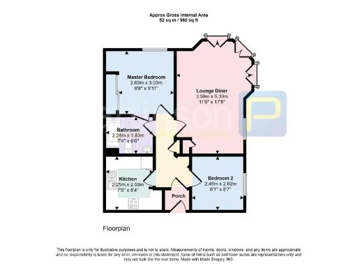 property Low res Images}