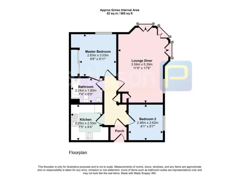 property Compatible Images}