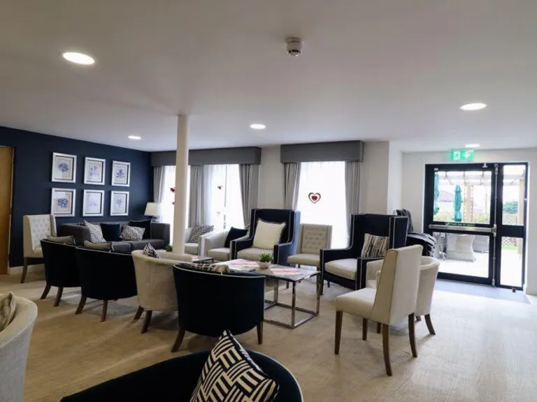 property Compatible Images}