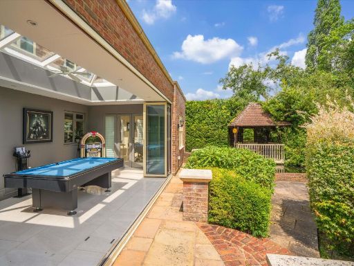 property Low res Images}