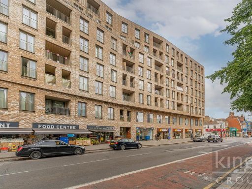 Similar property image