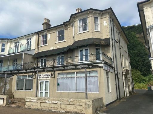 property Low res Images}