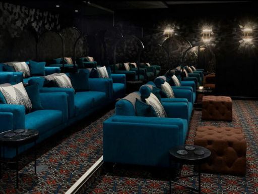 property Low res Images}