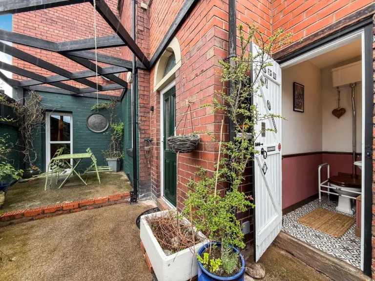 property Compatible Images}