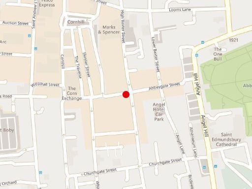 property Low res Images}