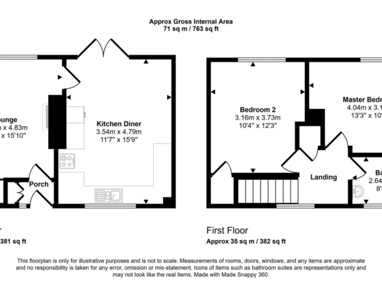 property Compatible Images}