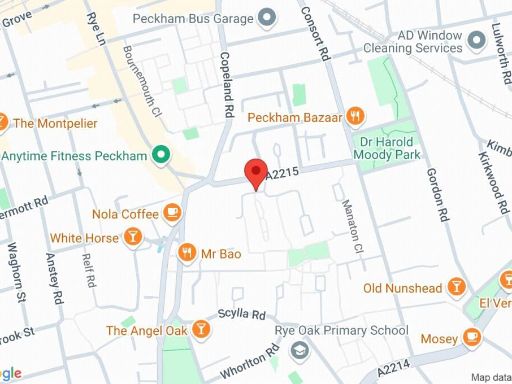 property Low res Images}