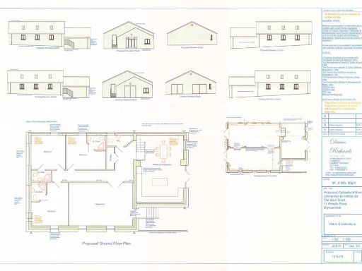 property Low res Images}