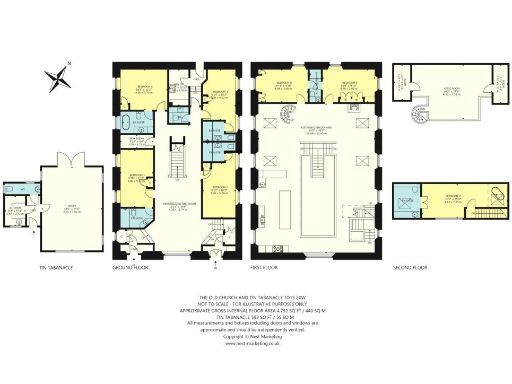 property Low res Images}