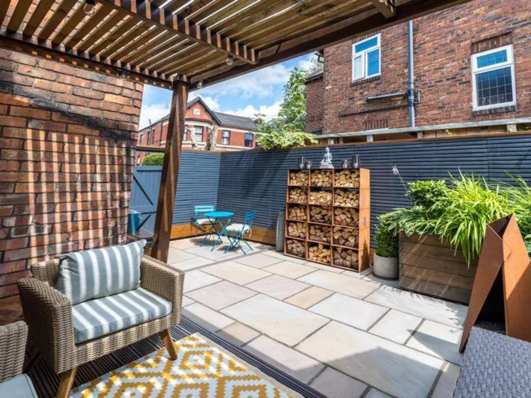 property Compatible Images}