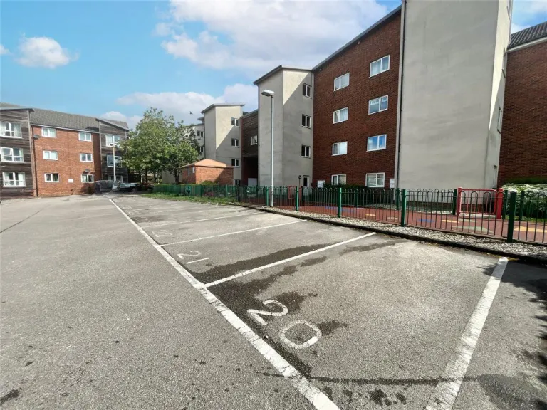 property Compatible Images}