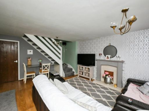 property Low res Images}