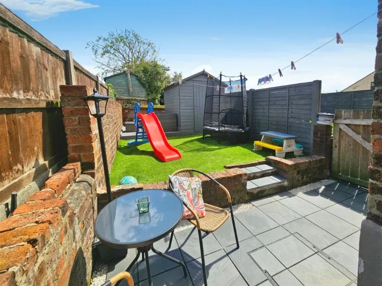 property Compatible Images}