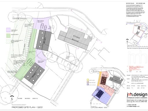 property Low res Images}