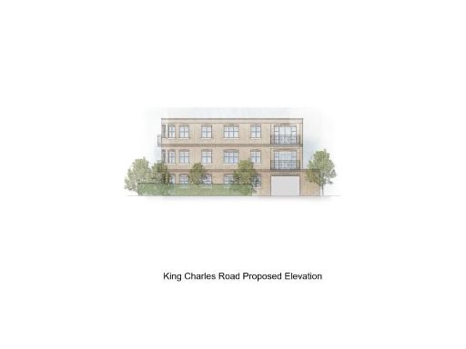 Similar property image