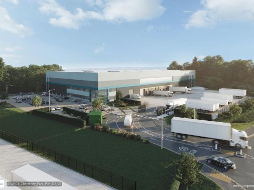 Similar property image